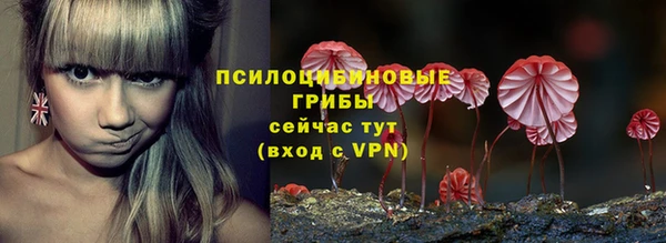 каннабис Чегем