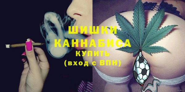 соль курить ск Чердынь